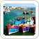 Asia Boats