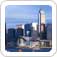 Asia City