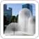 Australia Cruise Package