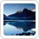 Australia Cruise Package