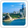Australia Cruise Package