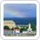 Panama Canal Cruise Packages