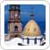 Panama Canal Cruise Packages