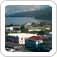 Transatlantic Cruise Package