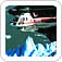 Alaska Cruises