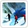 Alaska Cruises