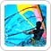 Bahamas Cruise Package