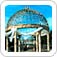 Bahamas Cruise Package