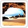 Royal Caribbean Bermuda Cruises