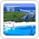 Royal Caribbean Bermuda Cruises