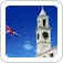 Royal Caribbean Bermuda Cruises