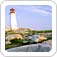Canada New England Cruises