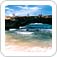 Caribbean Cruises