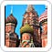 Europe Cruises