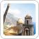 Europe Cruises