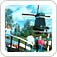 Europe Cruises