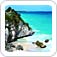 Mexico Cruises