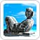 Mexico Cruises