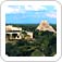 Mexico Cruises