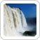 Water Falls
