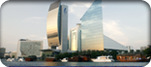 Dubai & Emirates Cruise Vacations