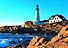 Cruise Destinations Canada New England 