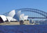 Australia & New Zealand Cruise Vacation Packages