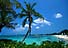 Bahamas Cruise Package