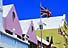 Royal Caribbean Bermuda Cruises