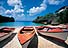 Caribbean Cruise Vacation Packages