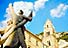 Europe & The Mediterranean Cruise Vacation Packages