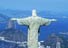 South America Cruise Vacation Packages