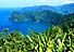 Panama Canal Cruise Vacation Packages