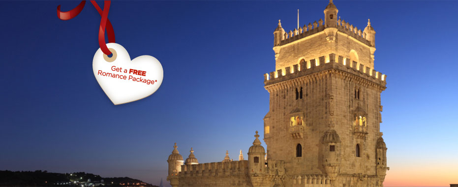 Europe & The Mediterranean Cruises