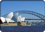Australia/New Zealand