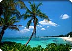 Bahamas Cruise Vacation Packages