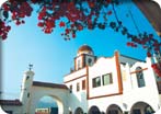 Mexico Cruise Vacation Packages