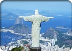 South America