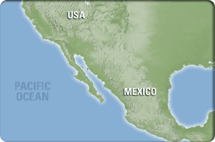 mexico_cruises.jpg