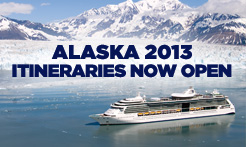 Alaska 2013-2014