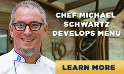 Michael Schwartz