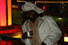 thumbnail_image_2