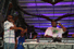 thumbnail_image_2