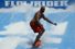 thumbnail_image_2