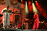 thumbnail_image_2