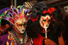 thumbnail_image_2
