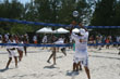 Beach Volleyball 