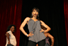 thumbnail_image_2