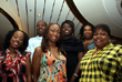 Royal Caribbean Fantastic Voyage cruise winners 