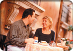 thumbnail_image